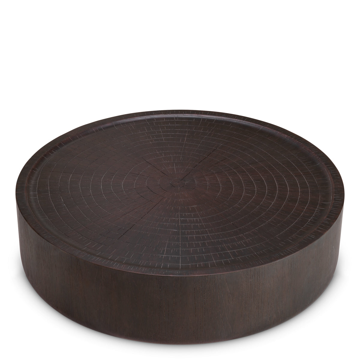 Coffee Table Chambord L