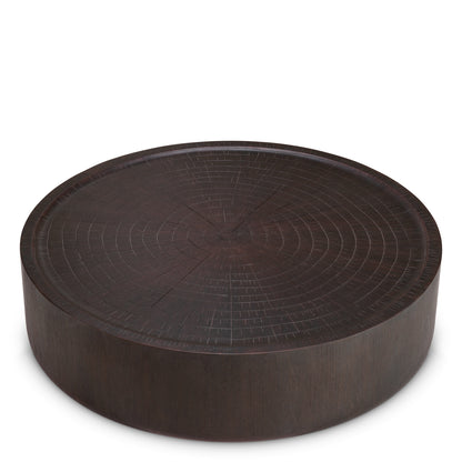 Coffee Table Chambord L