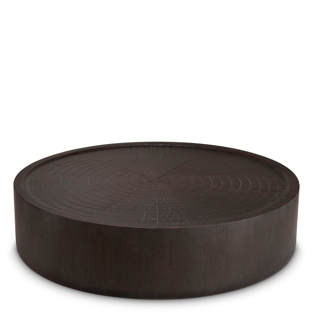 Coffee Table Chambord L