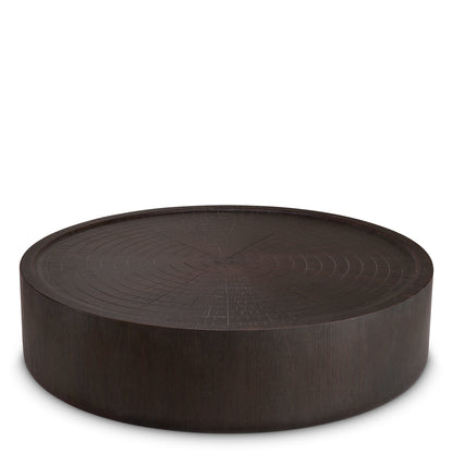 Coffee Table Chambord L
