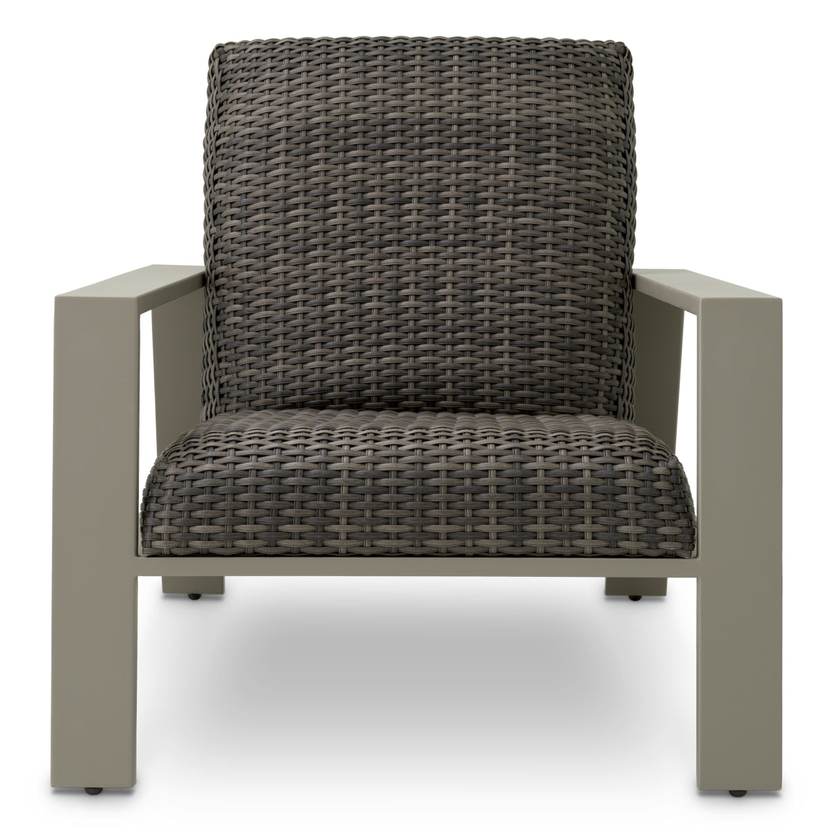 Outdoor Chair Belle Vue