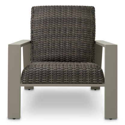 Outdoor Chair Belle Vue