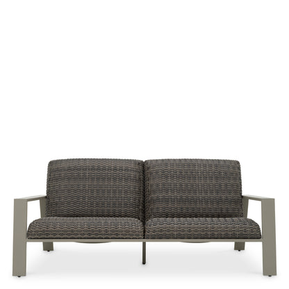 Outdoor Sofa Belle Vue