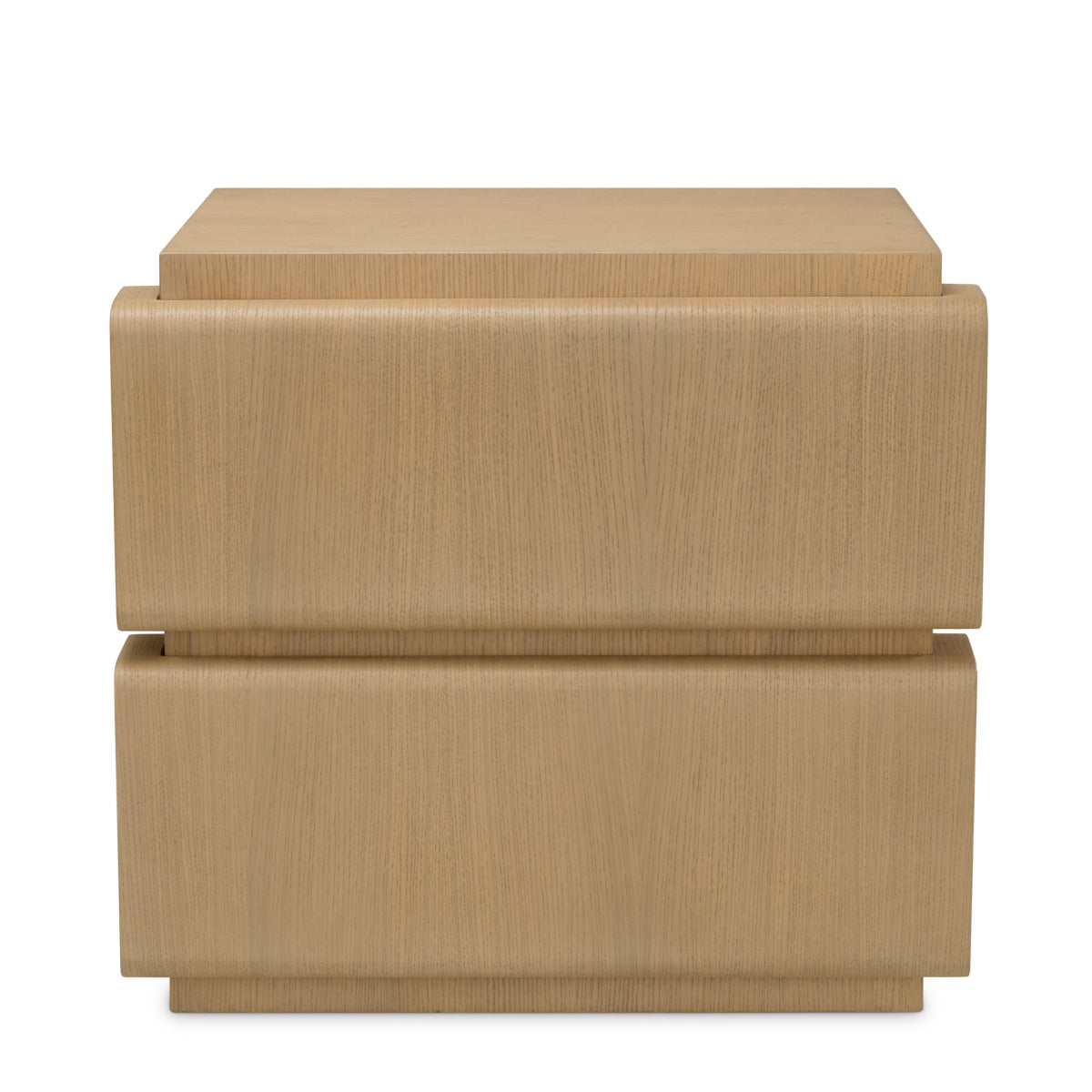 Nightstand Colston