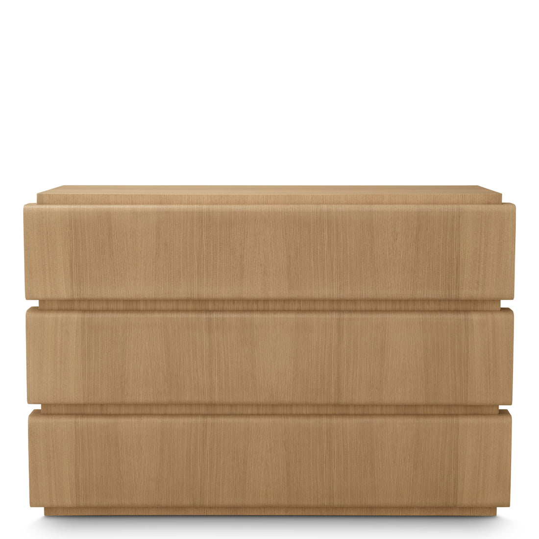 Drawer Dresser Colston