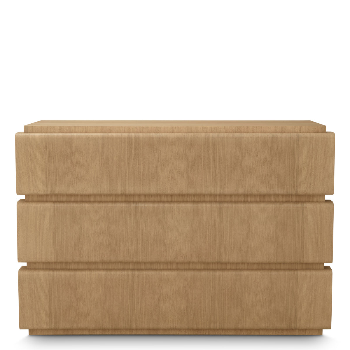 Drawer Dresser Colston