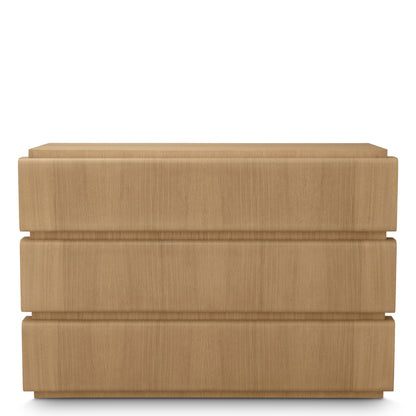 Drawer Dresser Colston