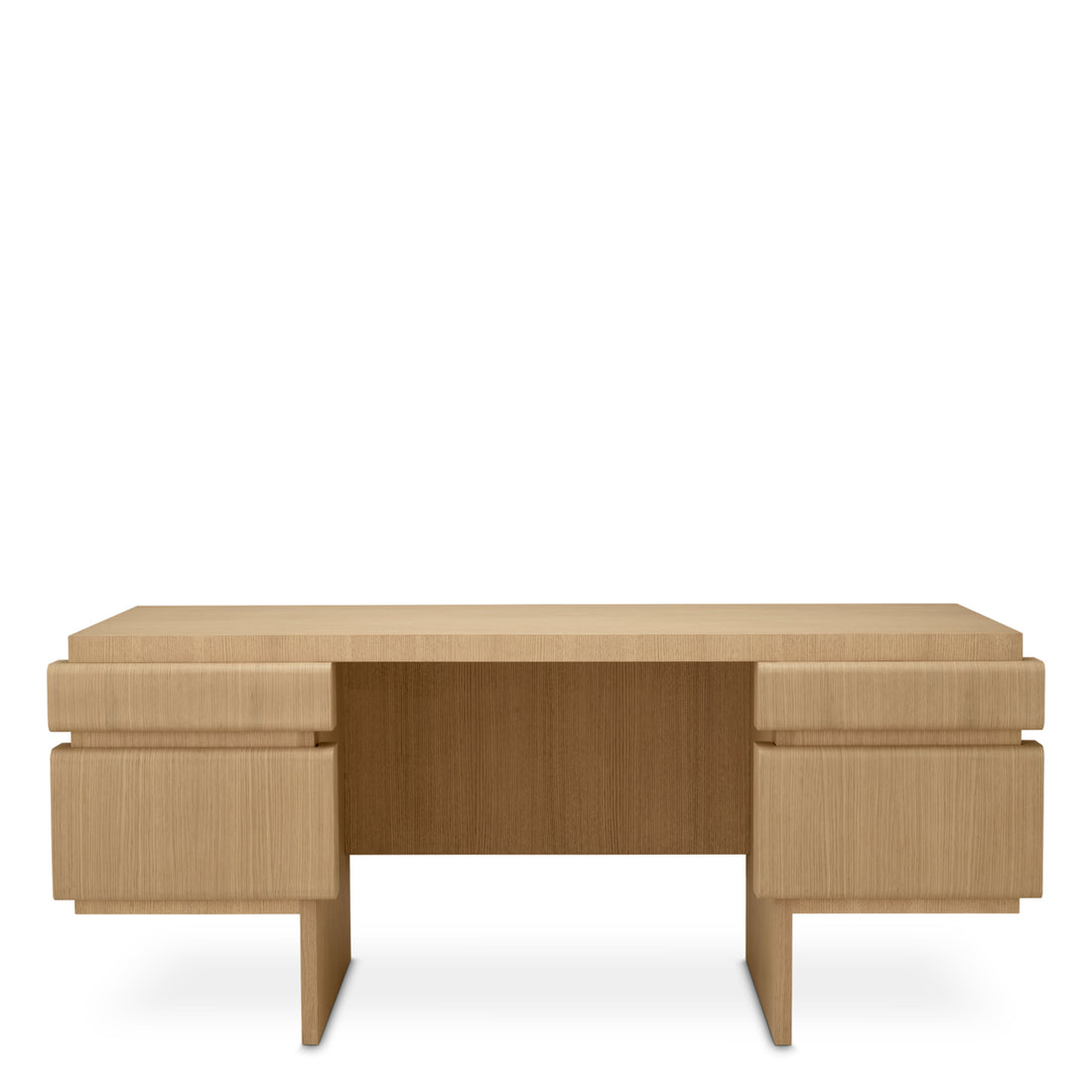 Desk Colston