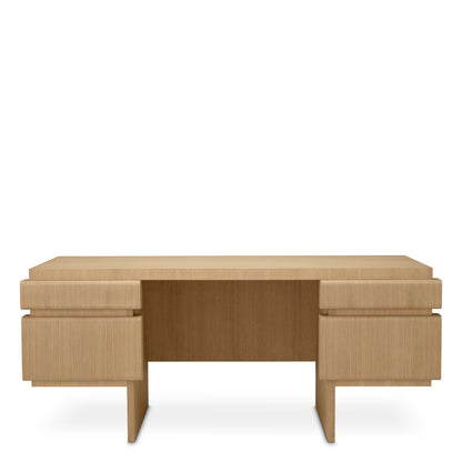 Desk Colston