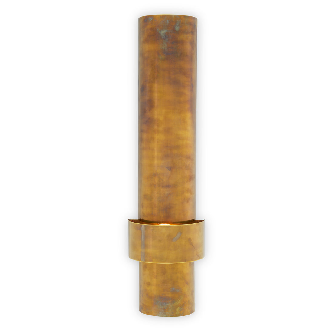 Wall Lamp Foxwood