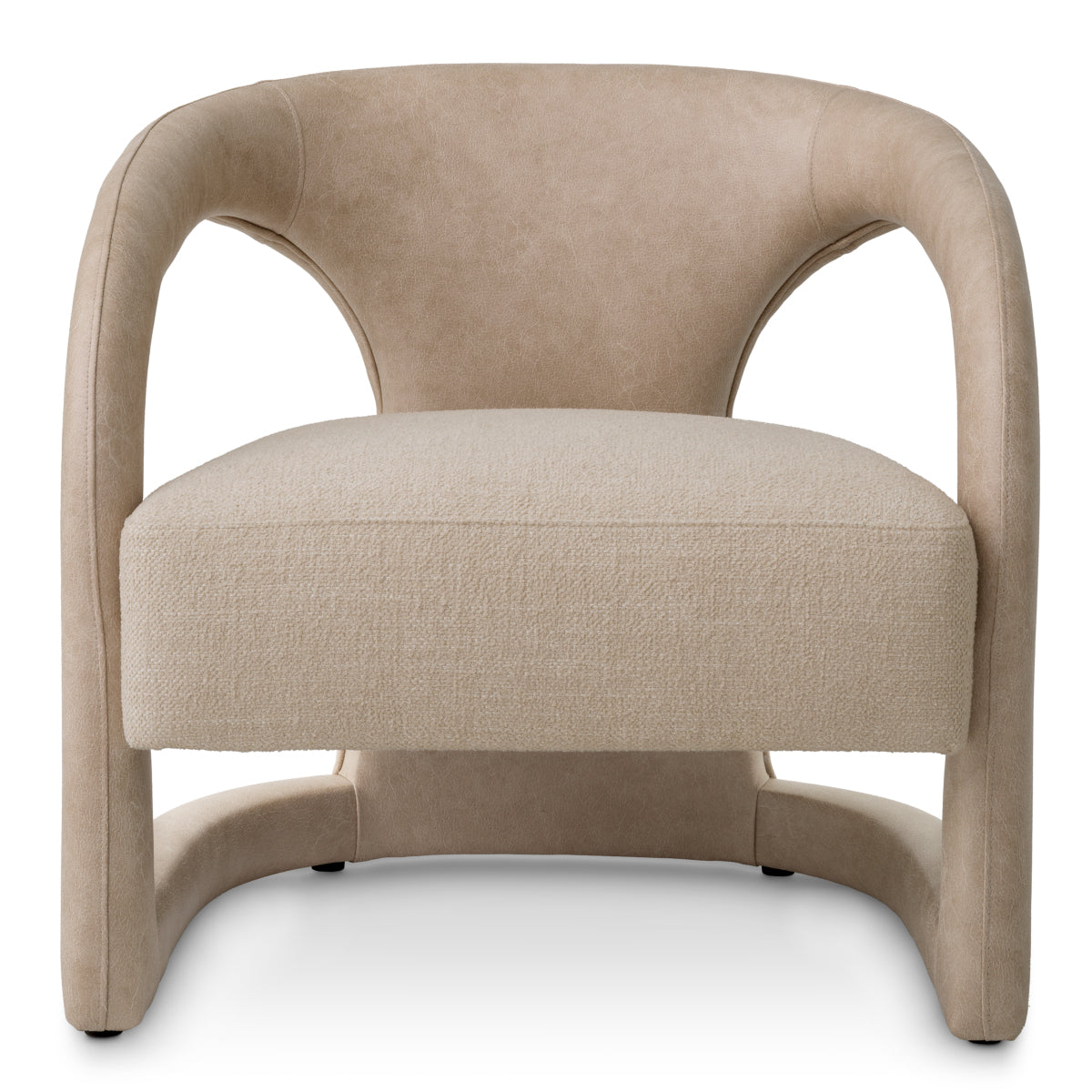 Chair Voletta