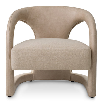 Chair Voletta