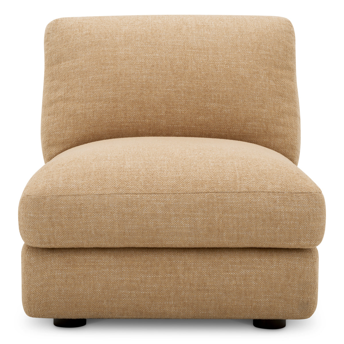 Chair Alden