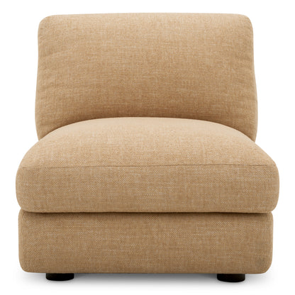 Chair Alden