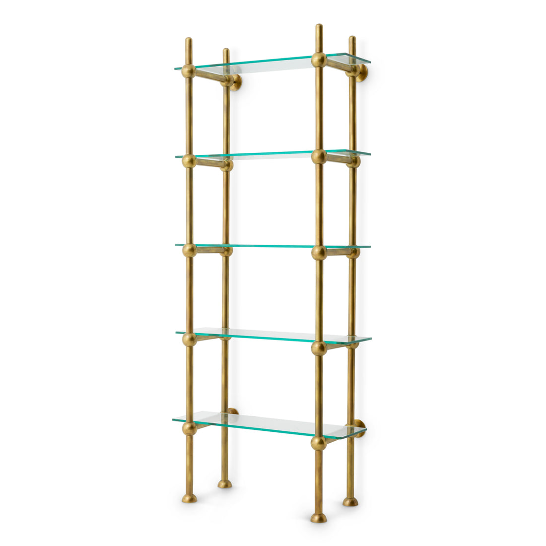 Wall Cabinet Monforte