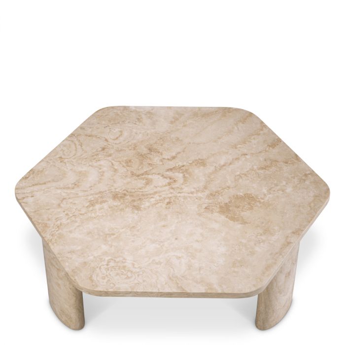 Coffee Table Zenitho