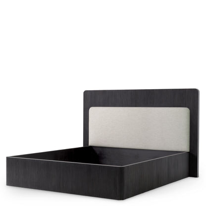 Bed Frame Dimitrios