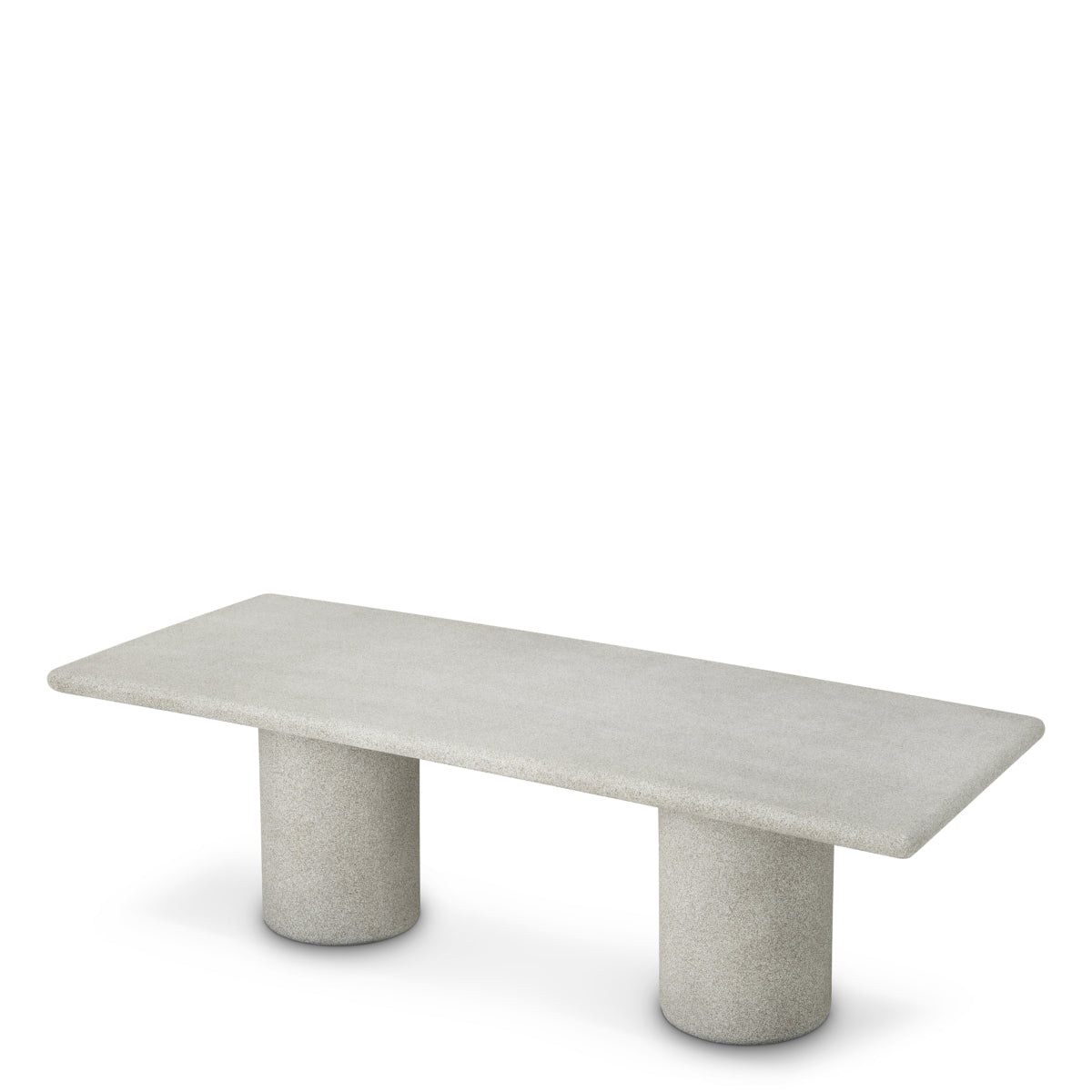 Outdoor Dining Table Cloverdale