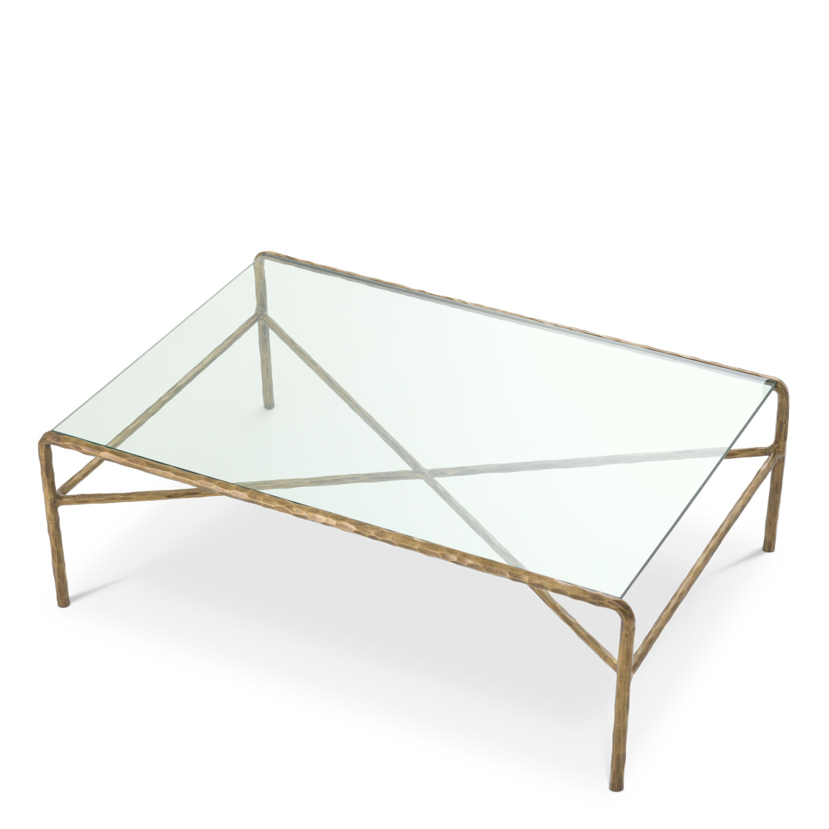 Coffee Table Xandria