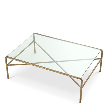 Coffee Table Xandria