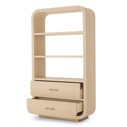 Cabinet Quinton