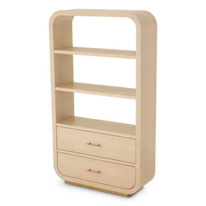 Cabinet Quinton