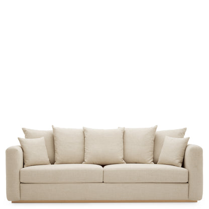 Sofa Amadeo