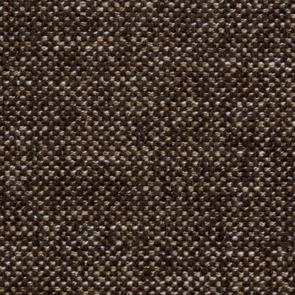 Cushion Renato rectangular