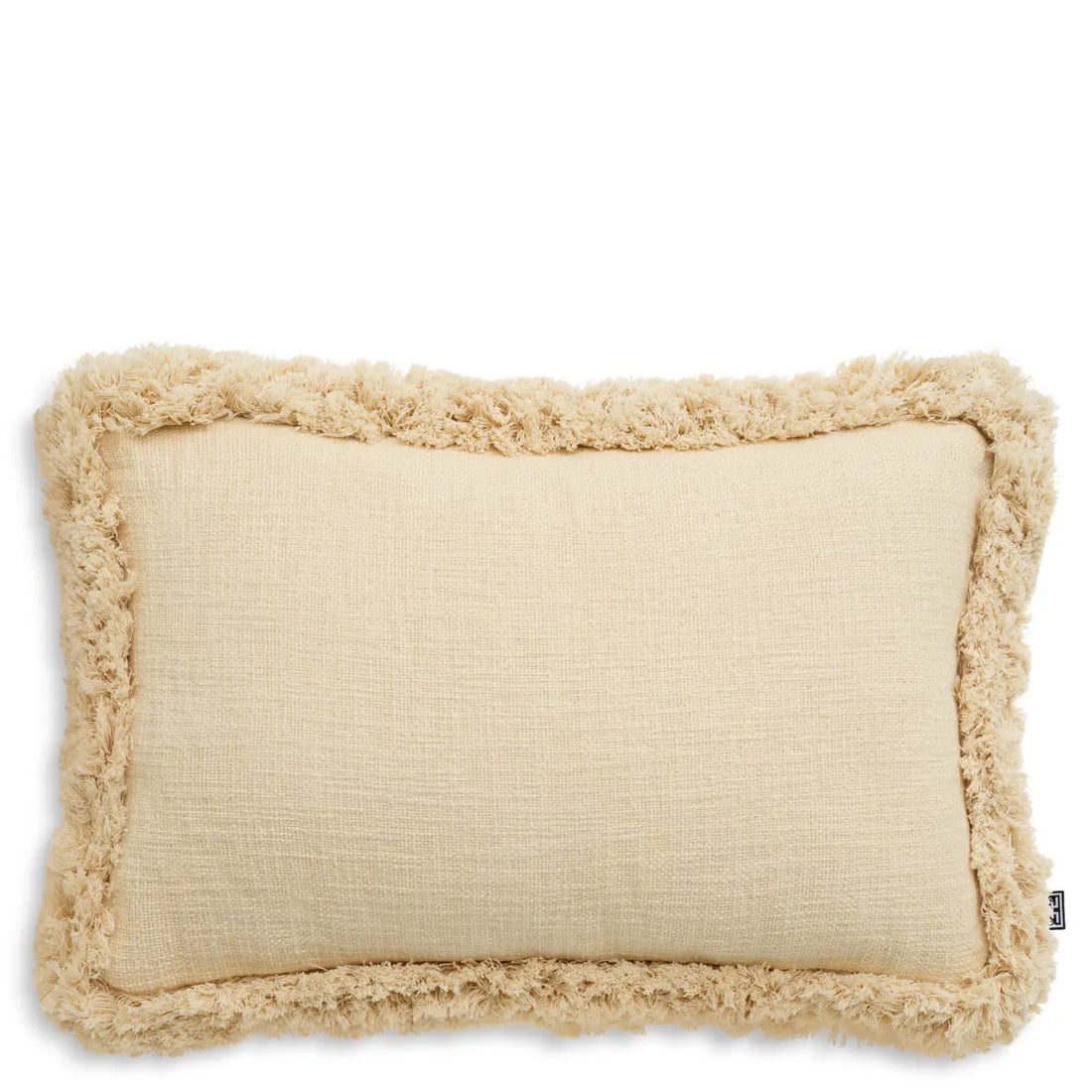 Cushion Brogan rectangular *EXPO Eichholtz