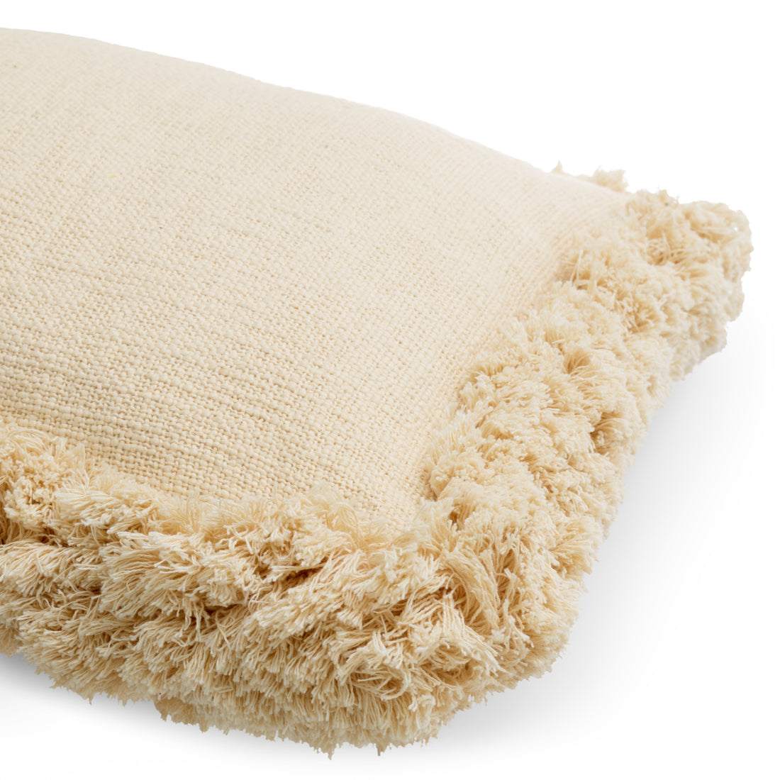Cushion Brogan rectangular