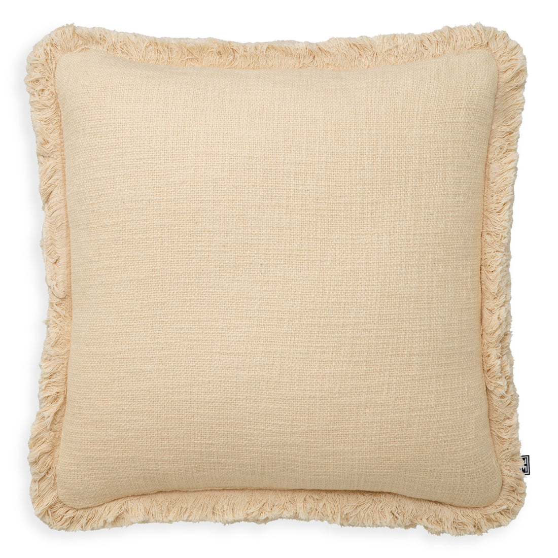 Cushion Brogan square