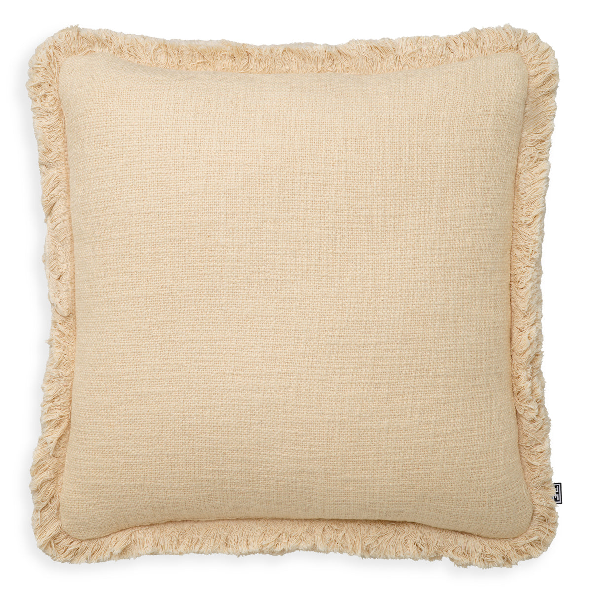 Cushion Brogan square