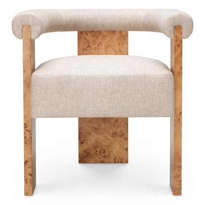 Dining Chair Percy