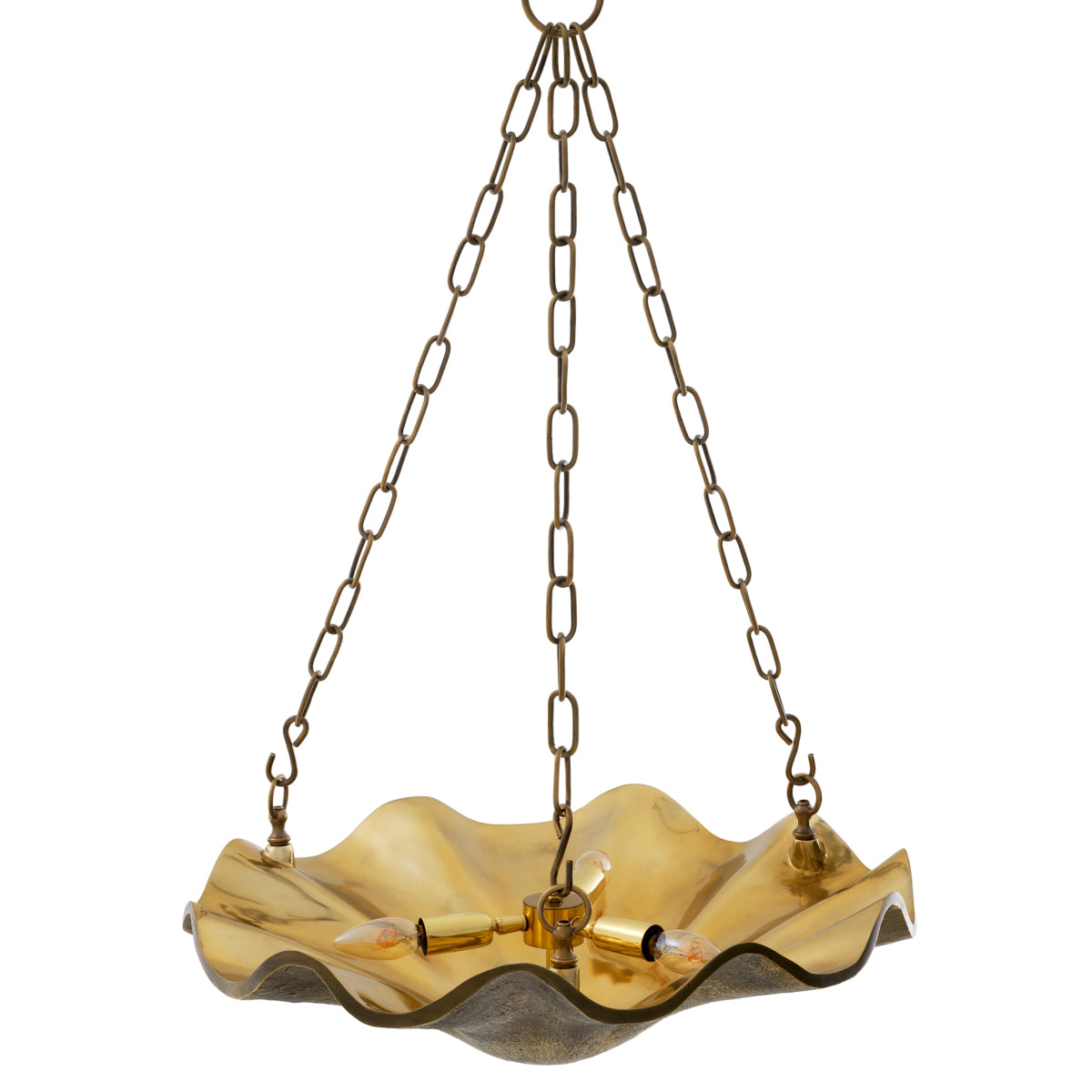 Chandelier Aurelia