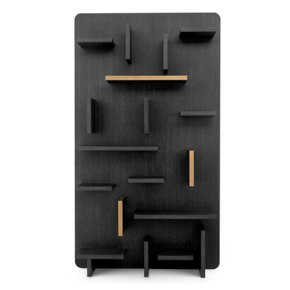 Wall Cabinet Highgrove