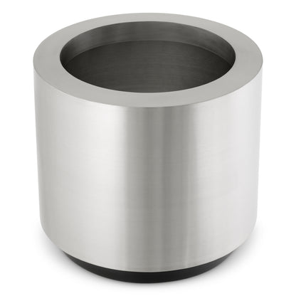 Planter Jasper round S