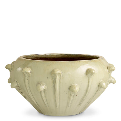 Outdoor Planter Mistral
