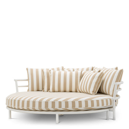 Outdoor Bed Laguno