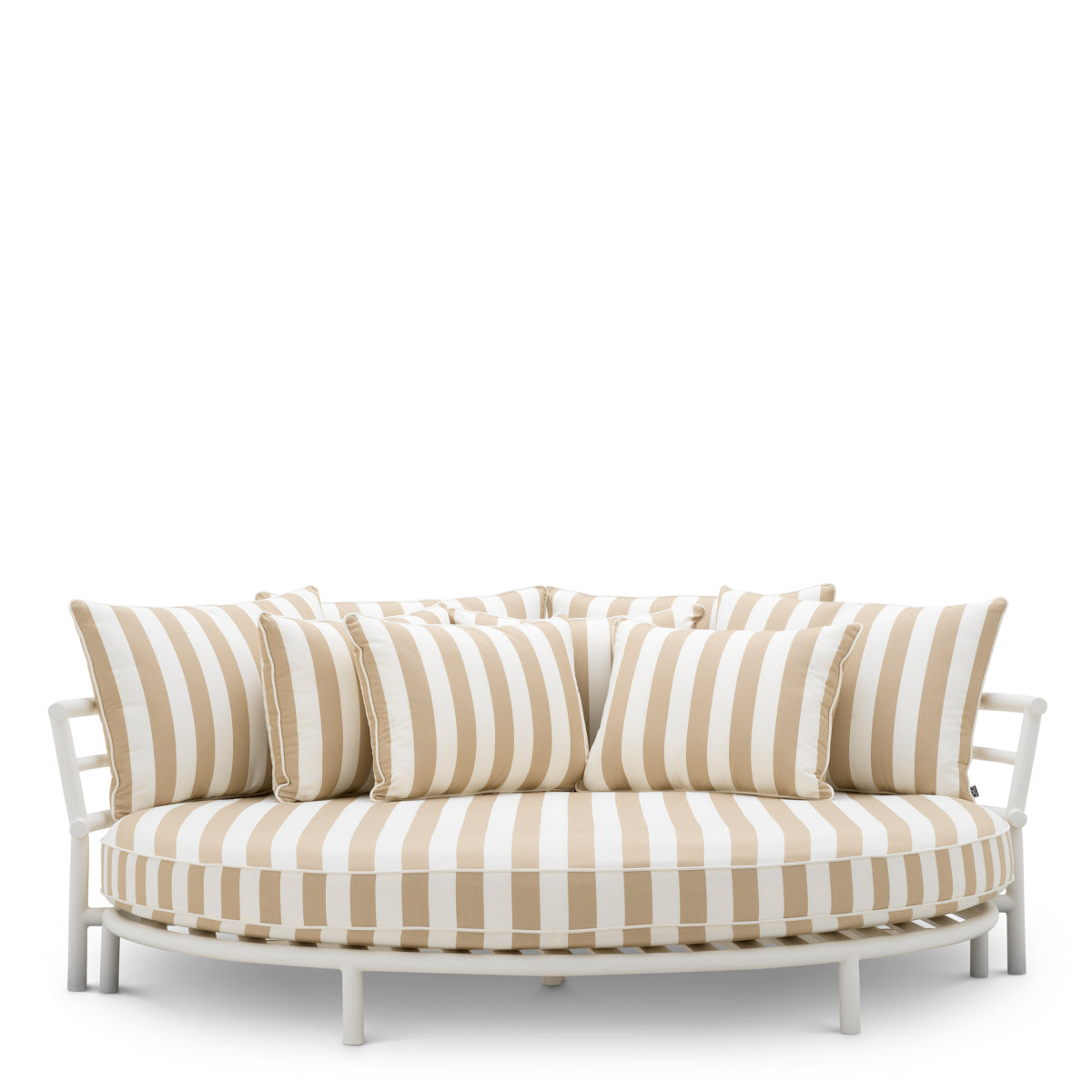 Outdoor Bed Laguno