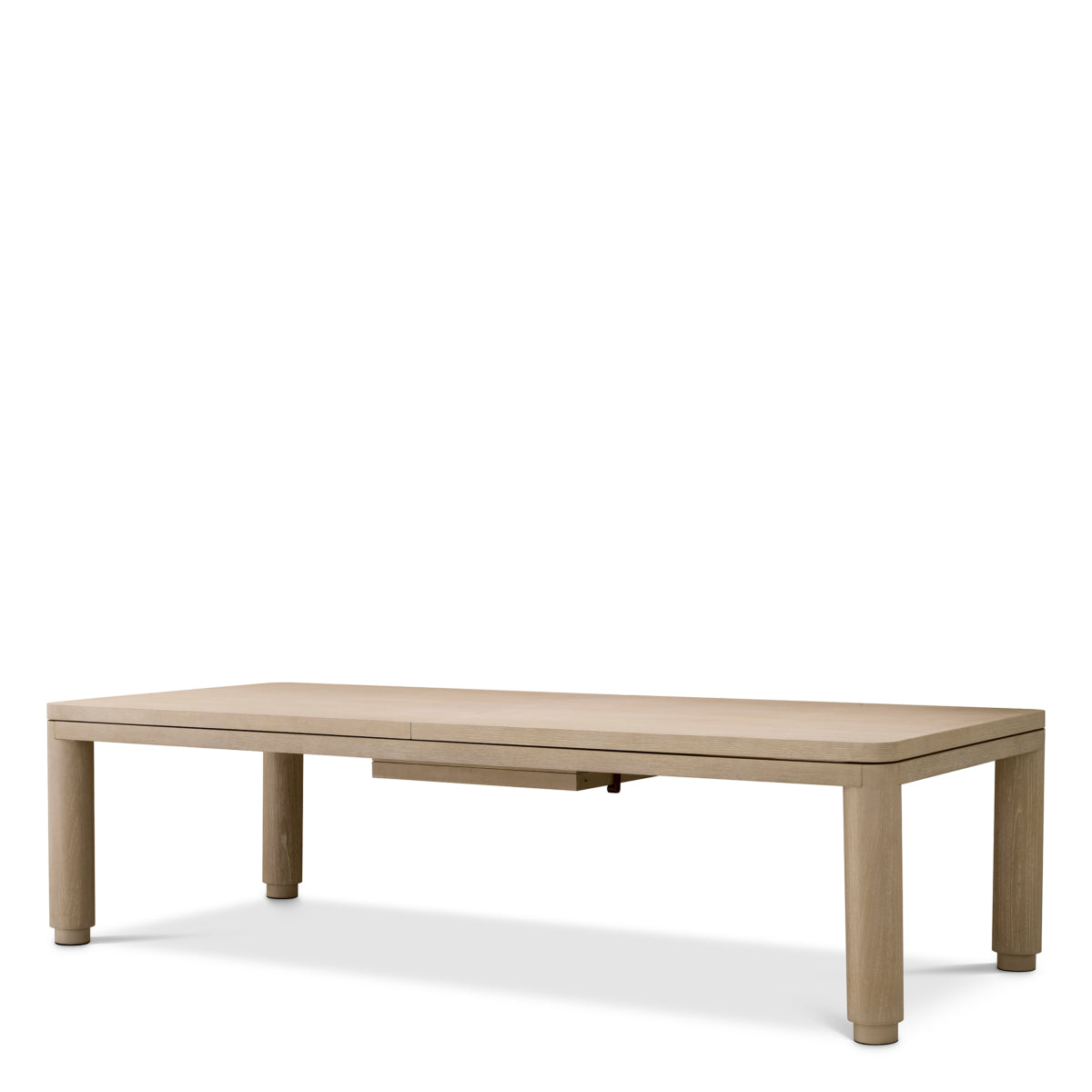 Extendable Dining Table Atelier L