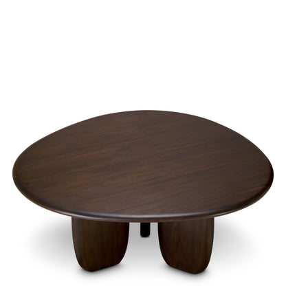 Dining Table Windsor
