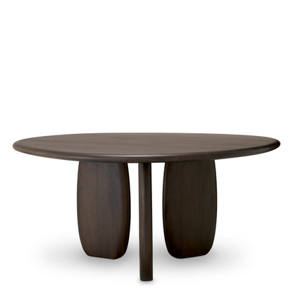 Dining Table Windsor
