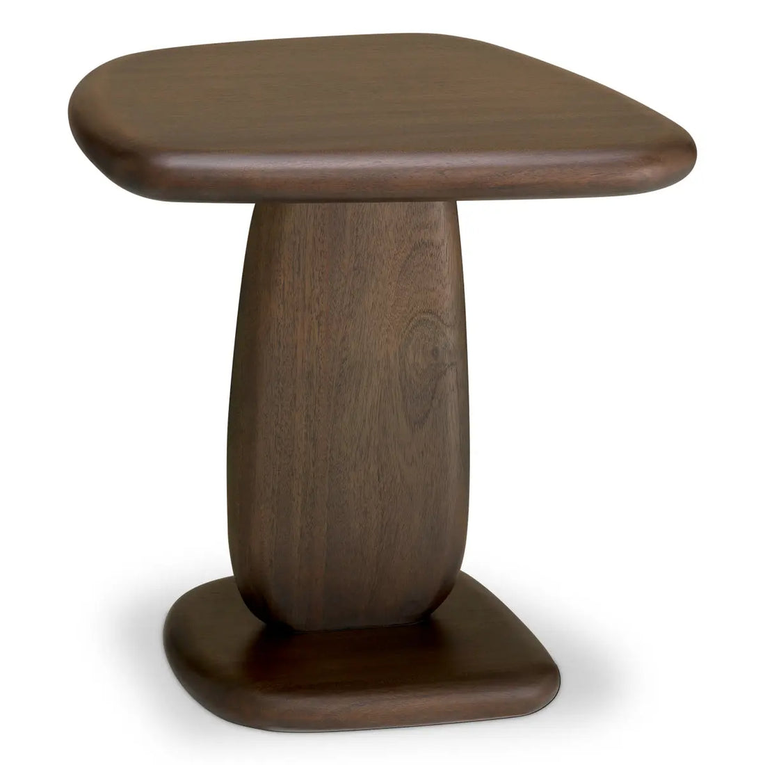 Side Table Windsor *EXPO Eichholtz