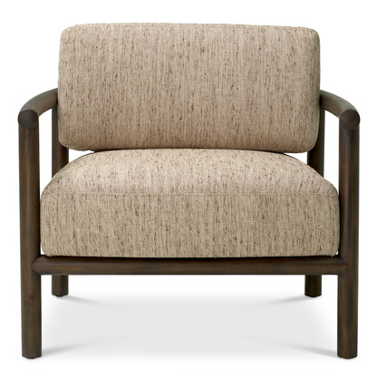 Chair Ombria