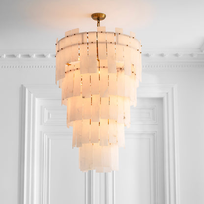 Chandelier Greyson XL