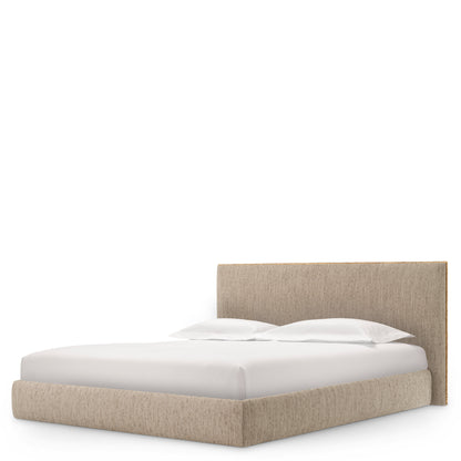 Bed Ashford