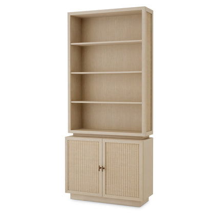 Cabinet Borchard