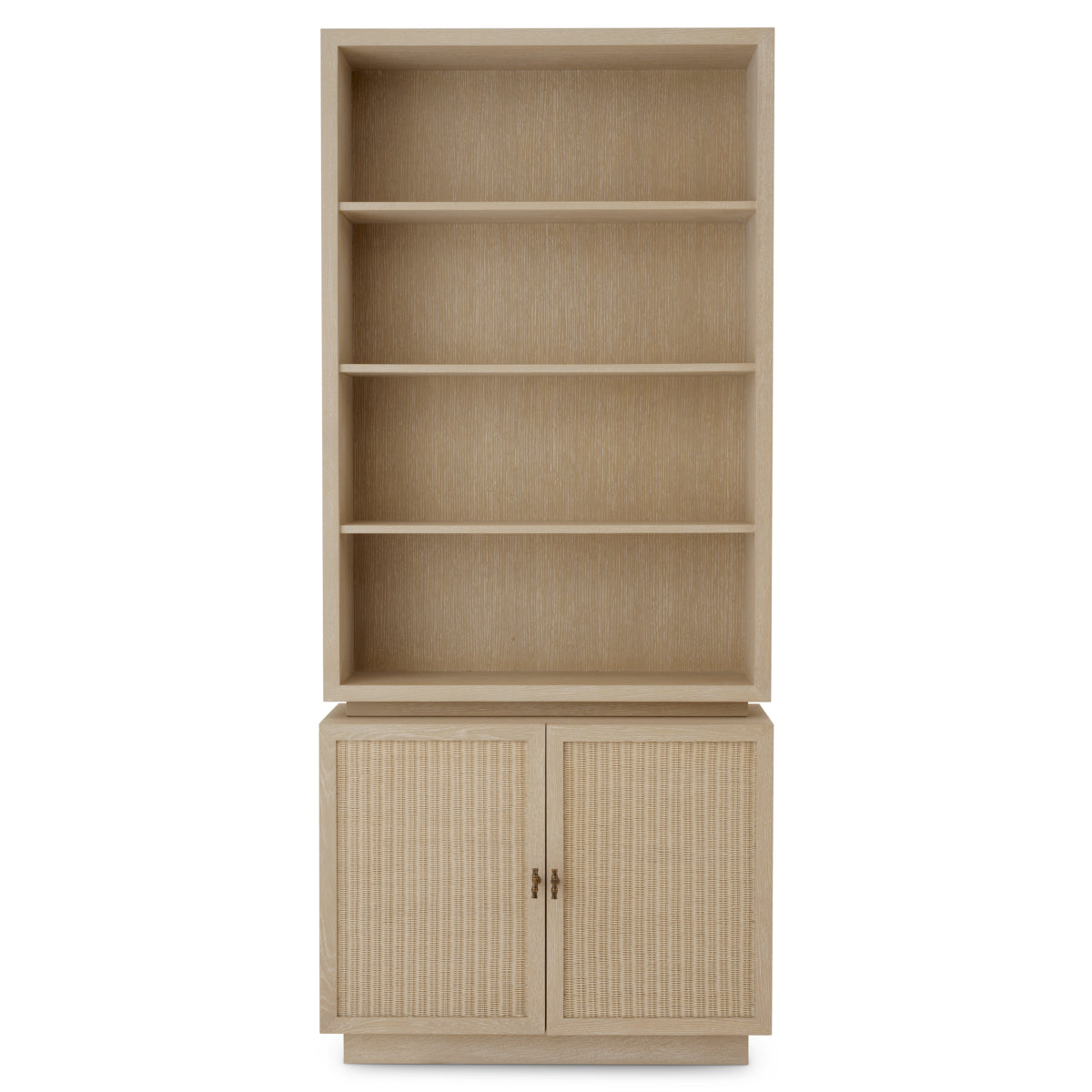 Cabinet Borchard
