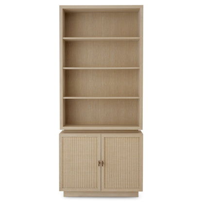 Cabinet Borchard