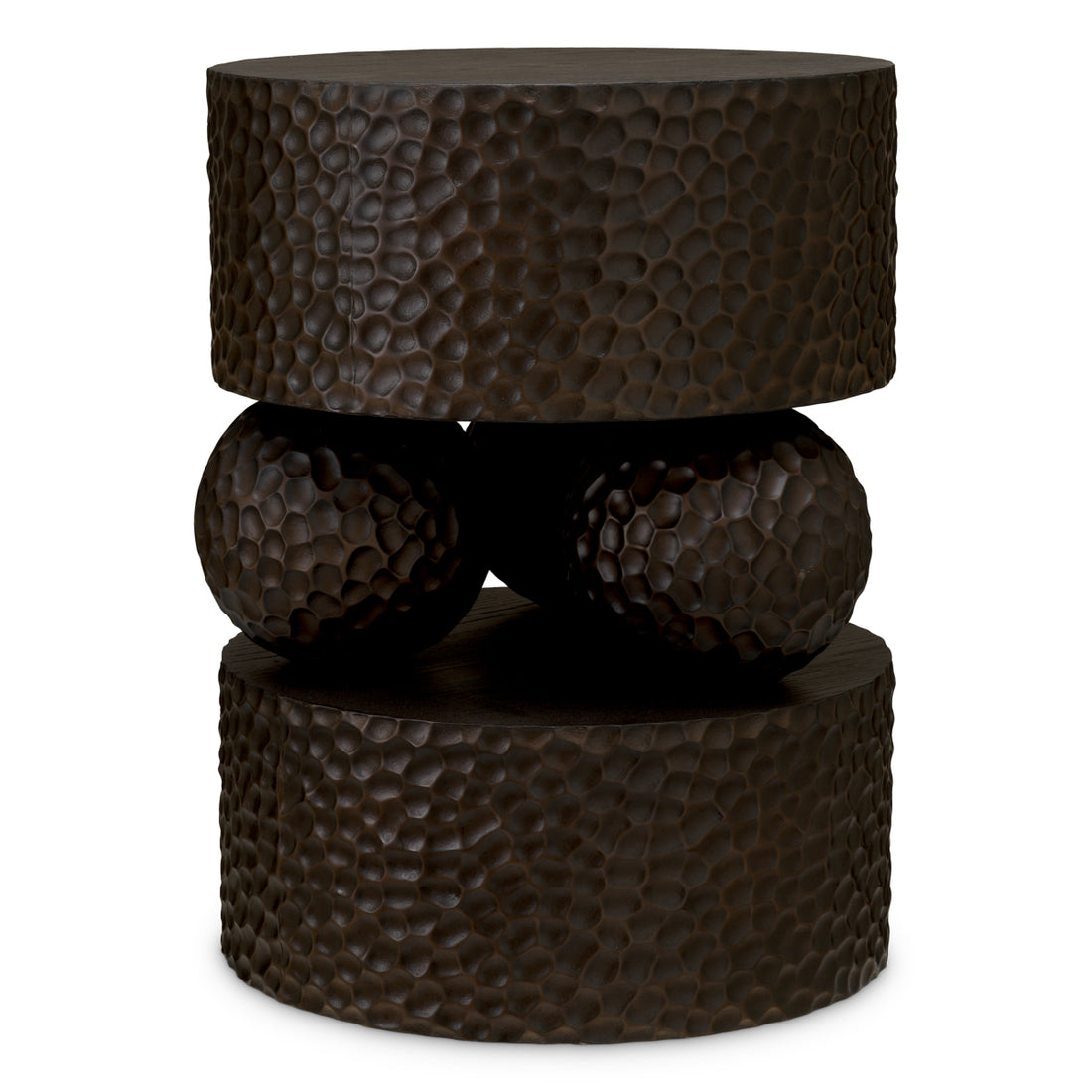 Side Table Thoren